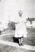 Della Dorrough